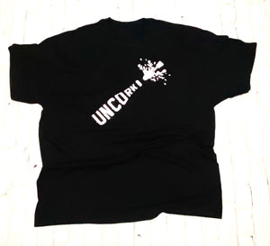 Uncork Tee